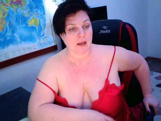 -alenyshka- -alenyshka-