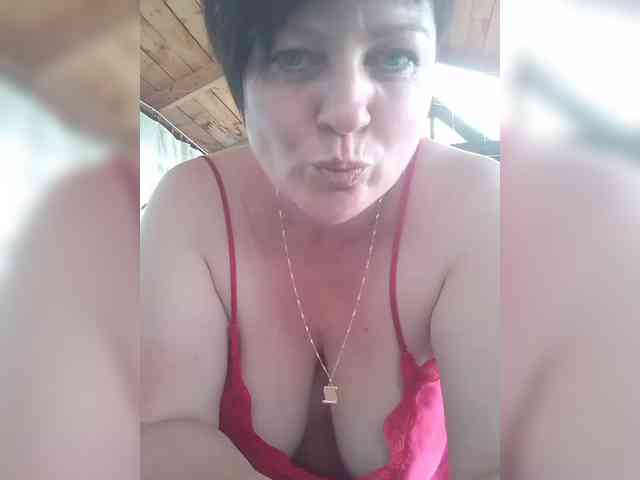 -alenyshka- webcam
