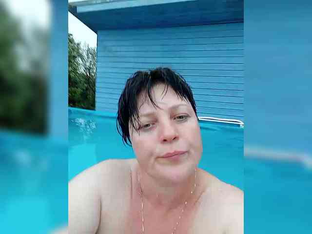 -alenyshka- webcam