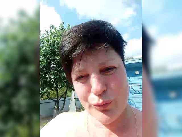 -alenyshka- webcam