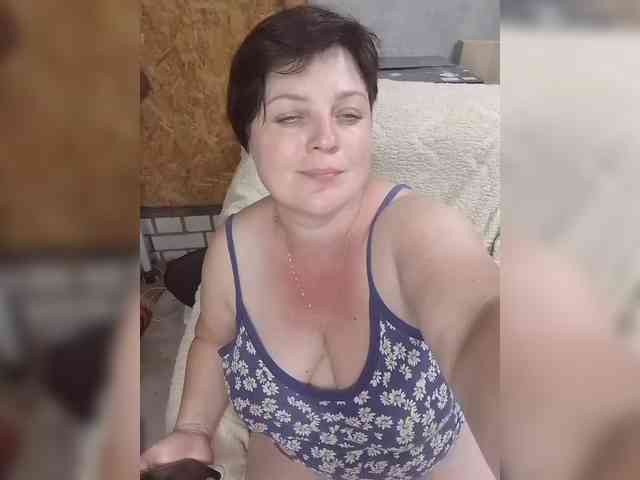 -alenyshka- webcam