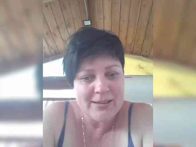 adult sex chat -alenyshka-