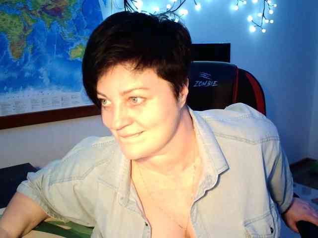 -alenyshka- webcam