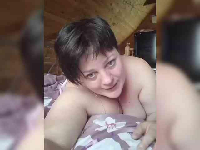 -alenyshka- webcam
