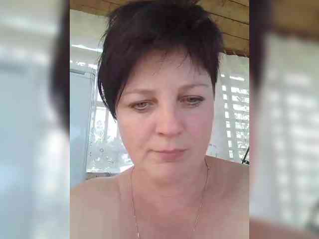 -alenyshka- webcam