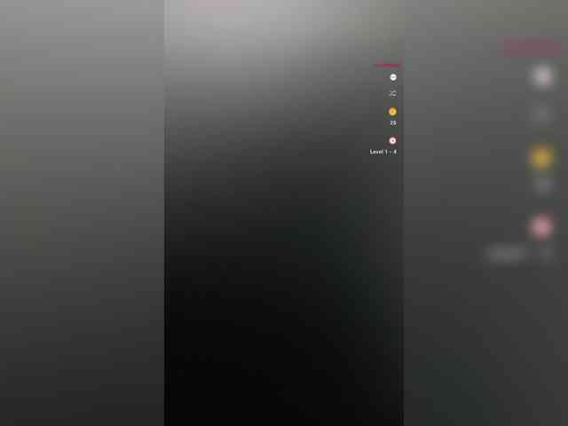 cam to cam chat -alenyshka-