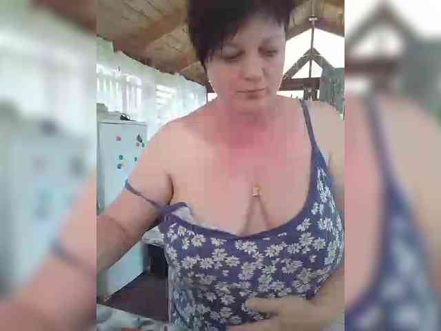 -alenyshka- webcam