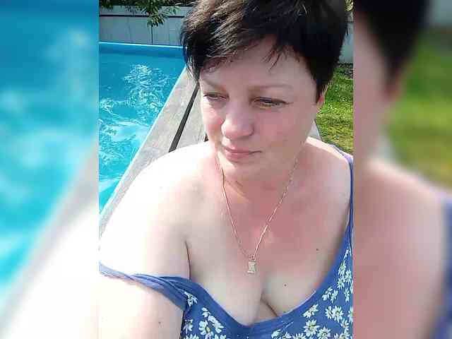-alenyshka- webcam