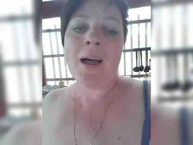 -alenyshka- webcam