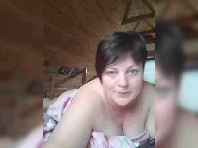 -alenyshka- webcam