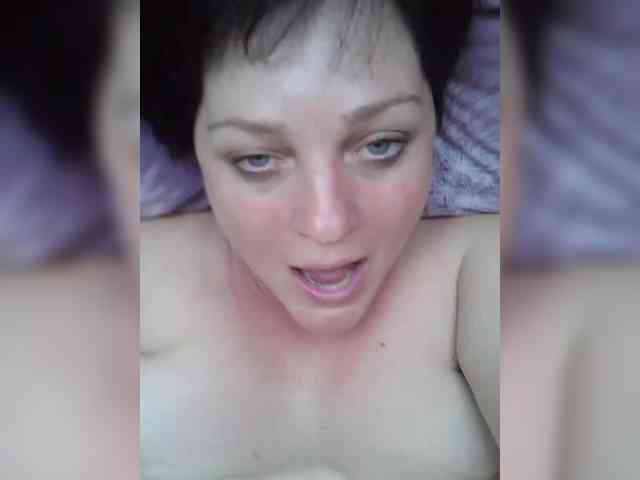 -alenyshka- webcam