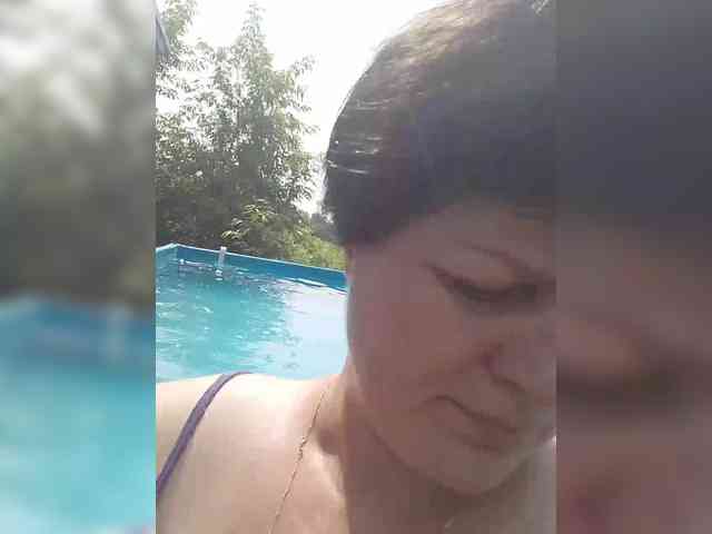 -alenyshka- webcam