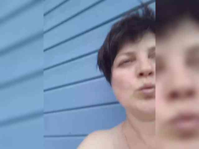 -alenyshka- webcam