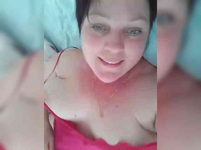-alenyshka- webcam