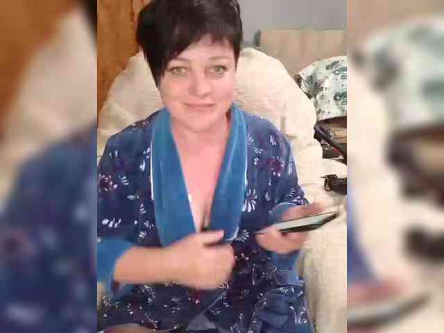 -alenyshka- webcam