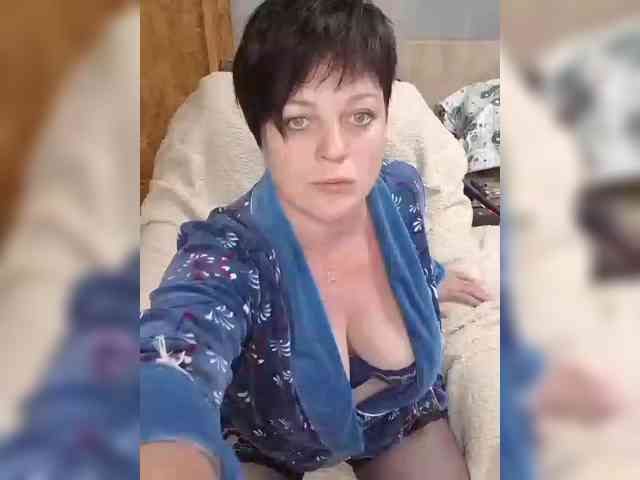 -alenyshka- webcam