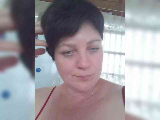 -alenyshka- webcam