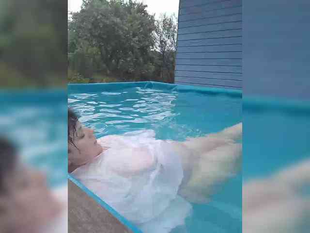 -alenyshka- webcam