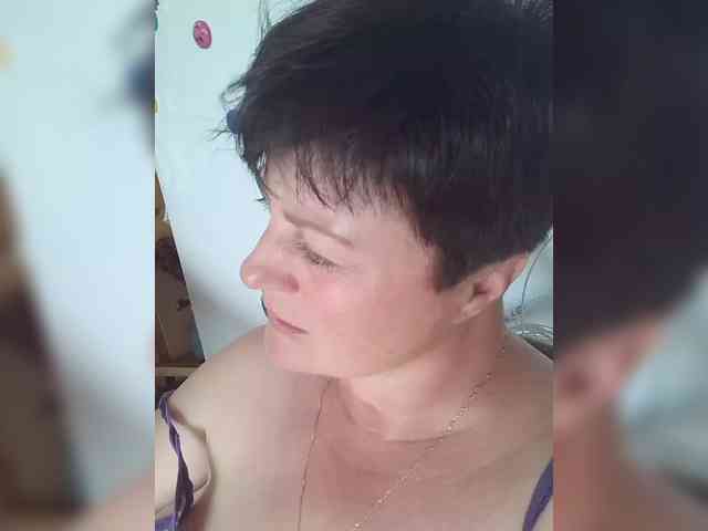 -alenyshka- webcam