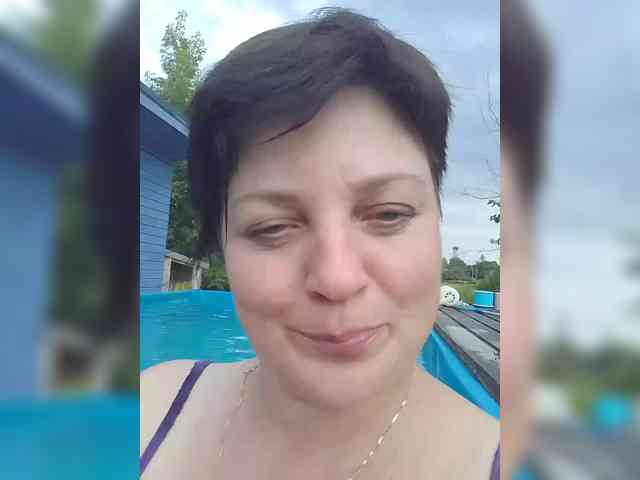 -alenyshka- webcam