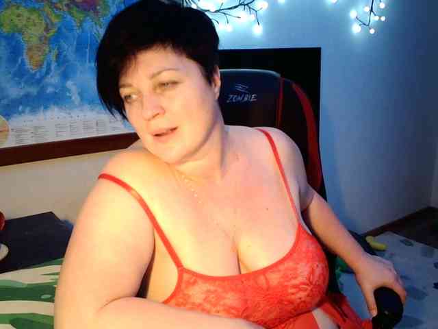 -alenyshka-