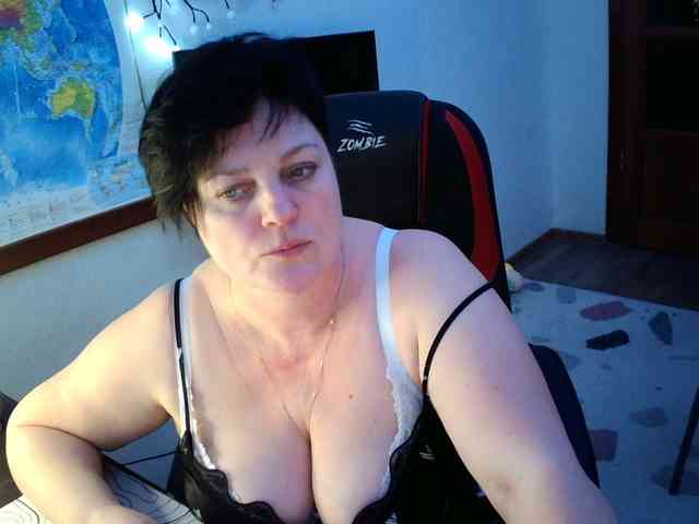 -alenyshka- webcam