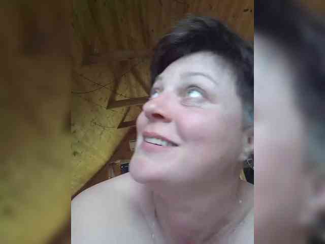 -alenyshka- webcam