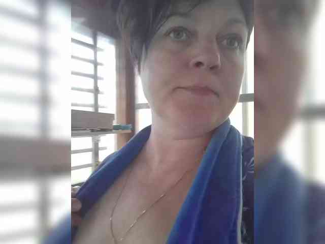 -alenyshka- webcam