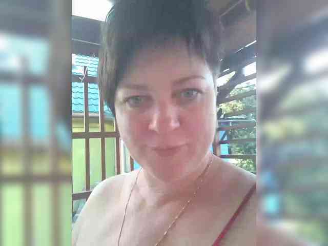 -alenyshka- webcam