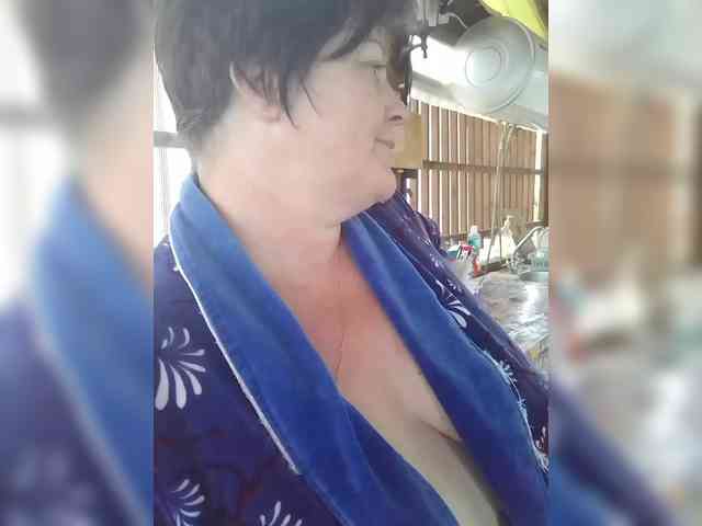 -alenyshka- webcam