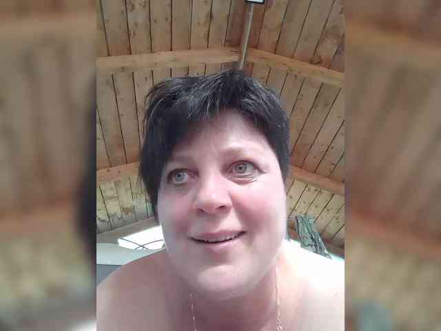 -alenyshka- webcam
