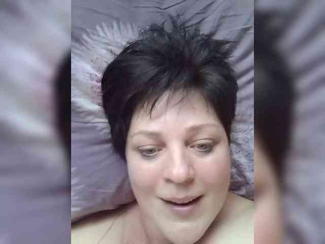 nudes chat -alenyshka-