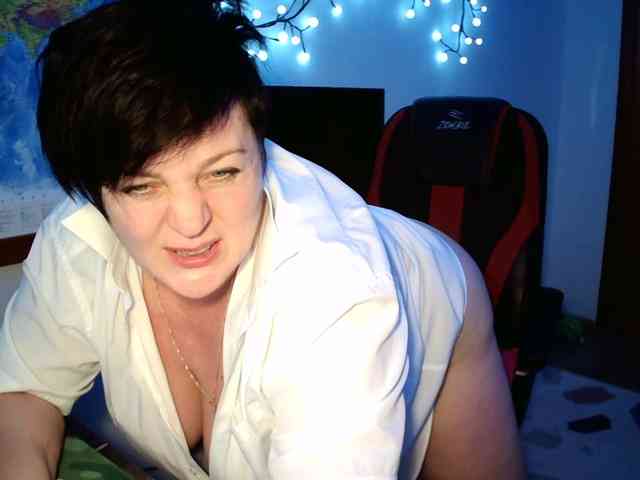 -alenyshka- webcam