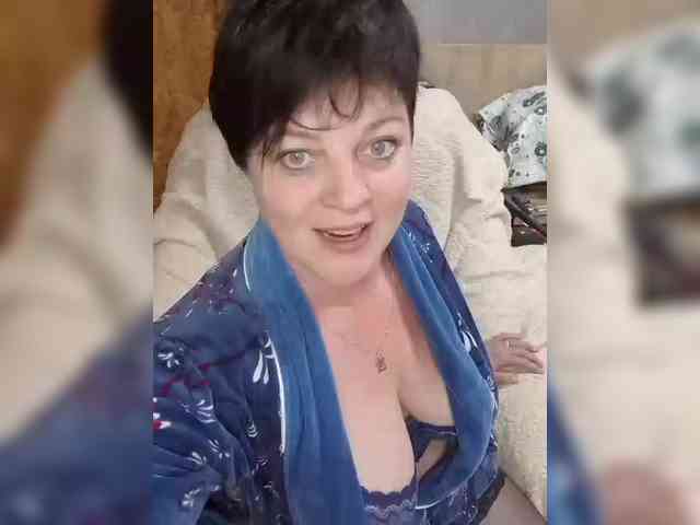 -alenyshka- webcam