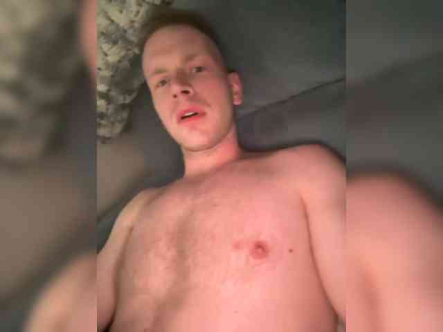 BC-SwedishFamily webcam