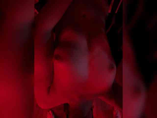 free live sex cam BC-Vika