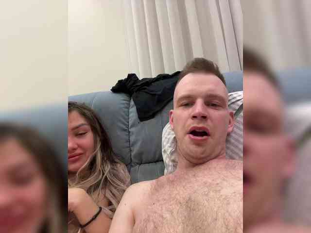 BC-SwedishFamily webcam
