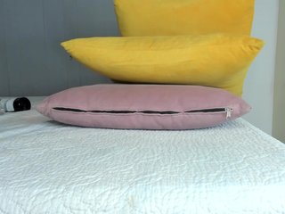 molly-rosse Porn Show