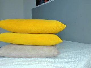 molly-rosse Porn Show