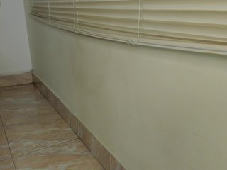 molly-rosse Porn Show