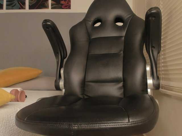 molly-rosse's BongaCams show and profile