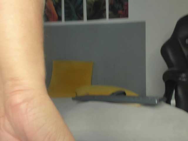 Preview of molly-rosse