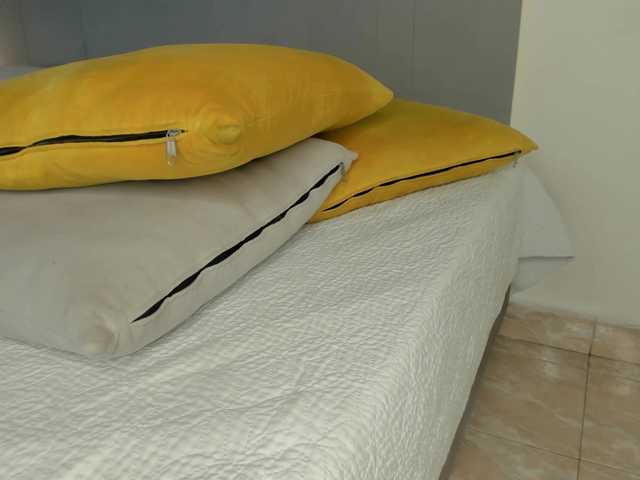 Preview of molly-rosse