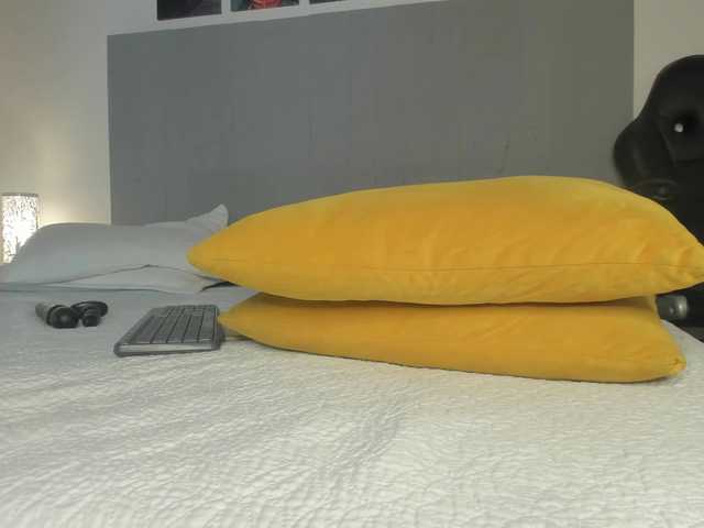 Preview of molly-rosse