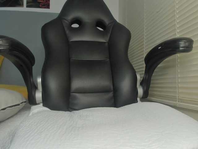 Preview of molly-rosse