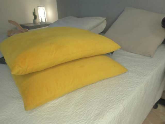 Preview of molly-rosse