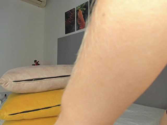 Preview of molly-rosse