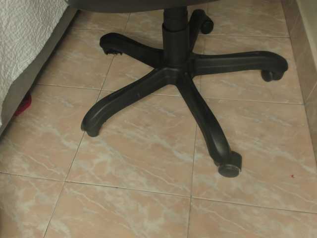 Preview of molly-rosse