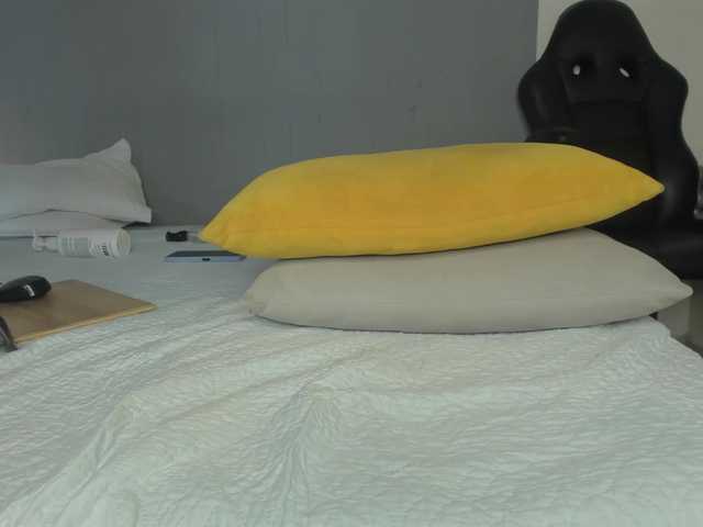 Preview of molly-rosse