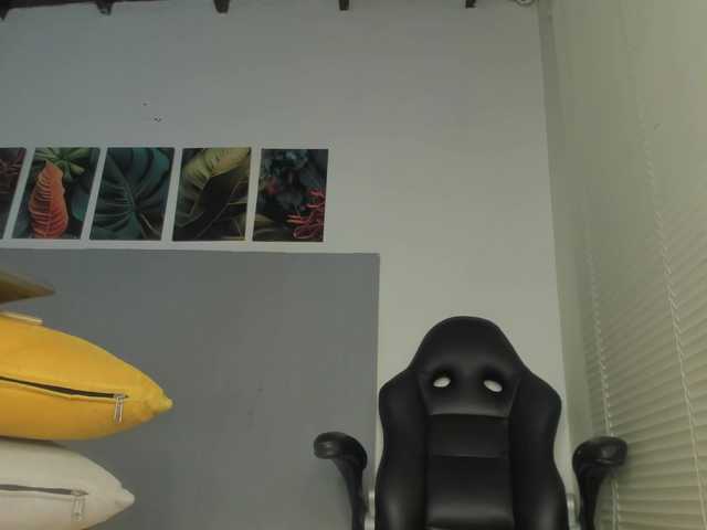 Preview of molly-rosse